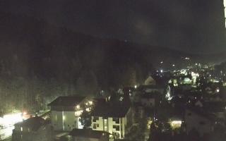 Szczyrk #2 - 28-10-2026 19:18