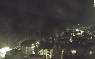 Szczyrk #2 - 28-10-2026 19:26
