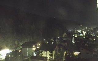 Szczyrk #2 - 28-10-2026 19:49
