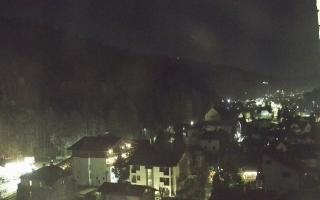 Szczyrk #2 - 28-10-2026 19:57