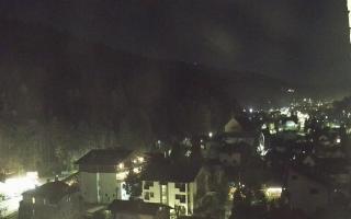 Szczyrk #2 - 28-10-2026 20:05