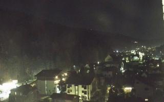 Szczyrk #2 - 28-10-2026 20:12