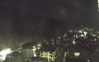 Szczyrk #2 - 28-10-2026 20:28