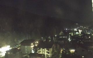 Szczyrk #2 - 28-10-2026 20:36