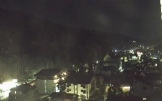 Szczyrk #2 - 28-10-2026 20:43