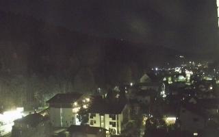 Szczyrk #2 - 28-10-2026 20:51