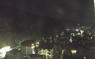 Szczyrk #2 - 28-10-2026 20:59