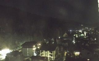 Szczyrk #2 - 28-10-2026 21:06