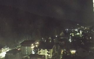 Szczyrk #2 - 28-10-2026 21:14