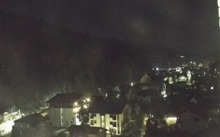 Szczyrk #2 - 28-10-2026 21:22