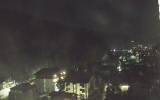 Szczyrk #2 - 28-10-2026 21:53