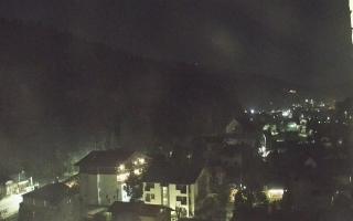 Szczyrk #2 - 28-10-2026 22:08