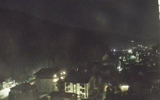 Szczyrk #2 - 28-10-2026 22:16