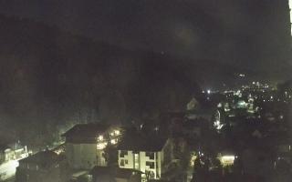 Szczyrk #2 - 28-10-2026 22:23