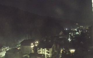 Szczyrk #2 - 28-10-2026 22:39