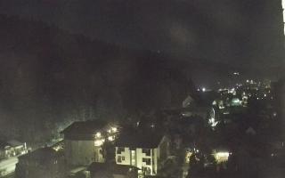 Szczyrk #2 - 28-10-2026 22:47