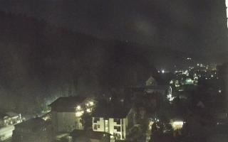 Szczyrk #2 - 28-10-2026 22:54