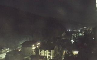 Szczyrk #2 - 28-10-2026 23:02