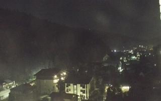 Szczyrk #2 - 28-10-2026 23:10