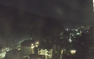 Szczyrk #2 - 28-10-2026 23:17