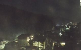 Szczyrk #2 - 28-10-2026 23:25