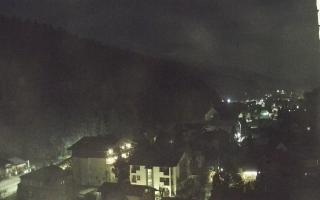 Szczyrk #2 - 28-10-2026 23:41