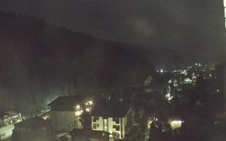 Szczyrk #2 - 28-10-2026 23:48