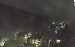 Szczyrk #2 - 28-10-2026 23:56