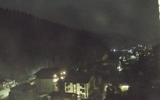 Szczyrk #2 - 29-10-2026 00:11