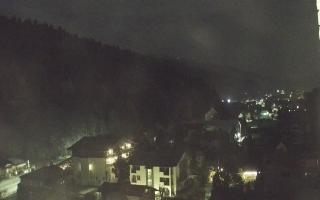 Szczyrk #2 - 29-10-2026 00:19