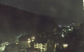 Szczyrk #2 - 29-10-2026 00:27