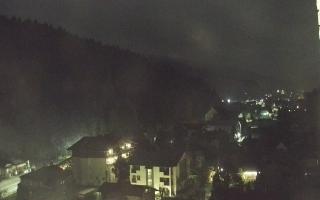 Szczyrk #2 - 29-10-2026 00:42