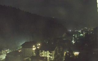 Szczyrk #2 - 29-10-2026 00:58