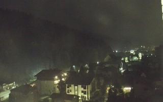 Szczyrk #2 - 29-10-2026 01:44