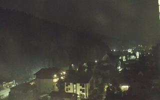 Szczyrk #2 - 29-10-2026 01:52