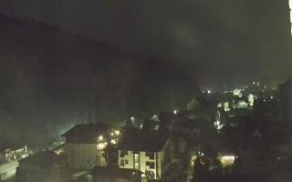 Szczyrk #2 - 29-10-2026 01:59