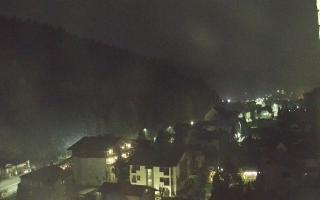Szczyrk #2 - 29-10-2026 02:07