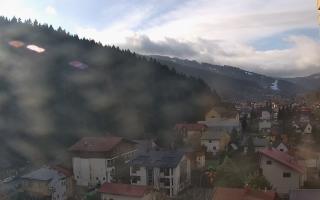 Szczyrk #2 - <br />
<b>Notice</b>:  Undefined index: godzina in <b>/var/www/webcam-news.pl/sites/elements/video-list-category-item.php</b> on line <b>23</b><br />
01-01-1970 00:00