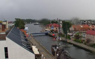 Darłowo - PORT #2 - 02-08-2025 12:41