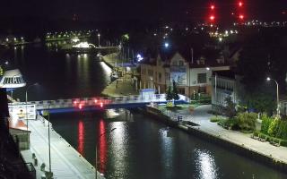 Darłowo - PORT #2 - 28-08-2025 01:41