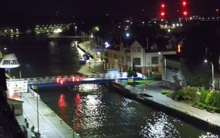 Darłowo - PORT #2 - 16-09-2025 20:58