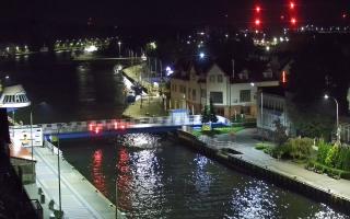 Darłowo - PORT #2 - 16-09-2025 21:14