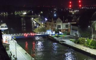 Darłowo - PORT #2 - 17-09-2025 02:35