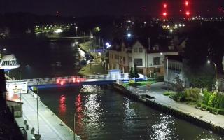 Darłowo - PORT #2 - 17-09-2025 03:23