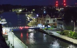 Darłowo - PORT #2 - 17-09-2025 03:39