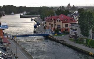 Darłowo - PORT #2 - 17-09-2025 04:59