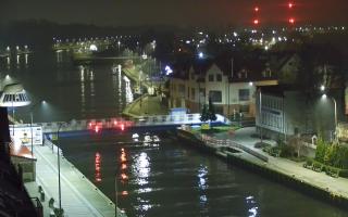 Darłowo - PORT #2 - 17-12-2025 20:40