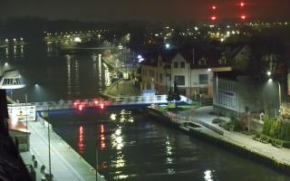 Darłowo - PORT #2 - 17-12-2025 20:56