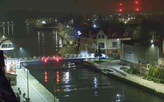 Darłowo - PORT #2 - 17-12-2025 23:36