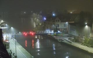 Darłowo - PORT #2 - 18-12-2025 01:13